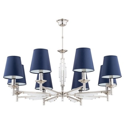 ������ Kutek Felino FEL-ZW-8 (BN/A) Blue