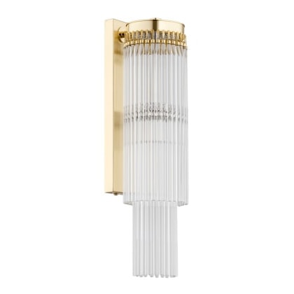 ��� Kutek Filago FIL-K-1 (Z) 100/270