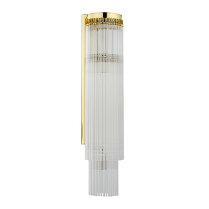 ��� Kutek Filago FIL-K-2 (Z) 130/500