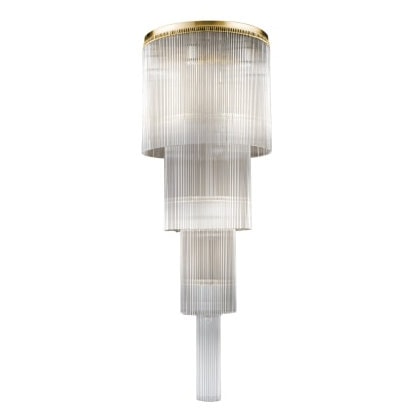 ������ Kutek Filago FIL-PLM-10 (P) 600/500