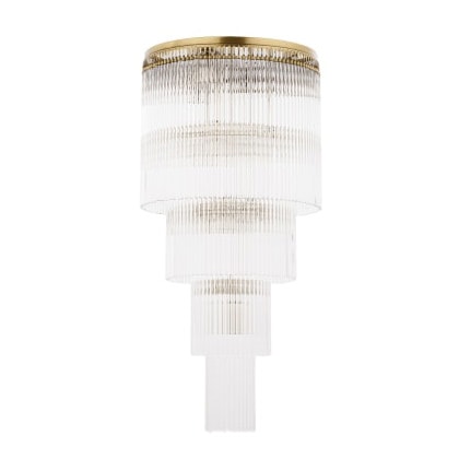 ������ Kutek Filago FIL-PLM-7 (P) 350/270