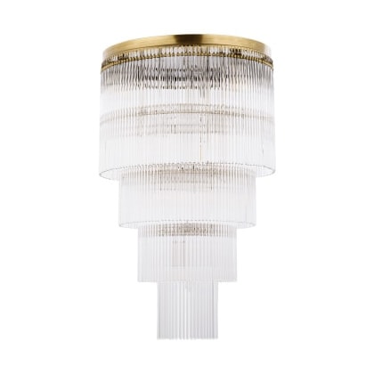 ������ Kutek Filago FIL-PLM-7 (P) 450/270