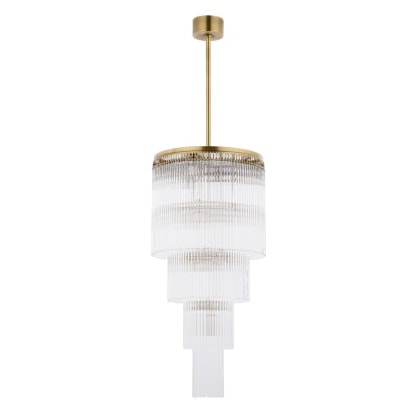 ������ Kutek Filago FIL-ZW-10 (BN) 350/270