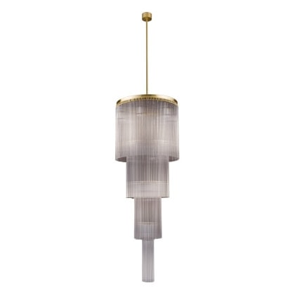 ������ Kutek Filago FIL-ZW-13 (P) 600/500