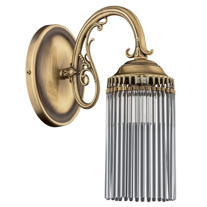 ��� Kutek Fiore FIO-K-1 (P) NEW