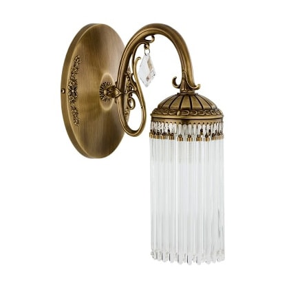 ��� Kutek Fiore FIO-K-1 (P)
