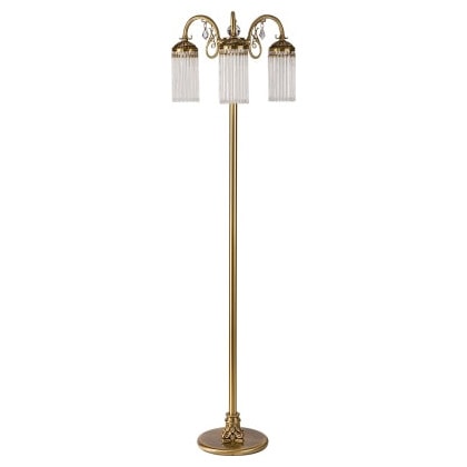 ������ Kutek Fiore FIO-LS-3 (P)