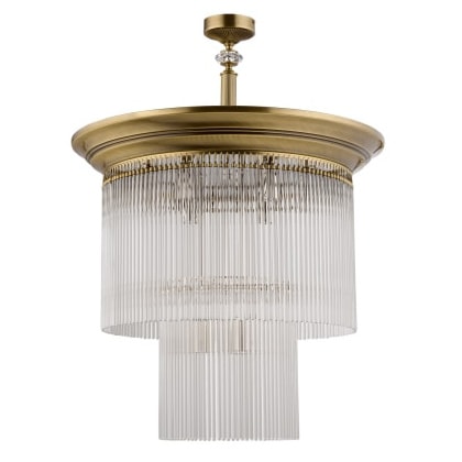 ������ Kutek Fiore FIO-PL-9 (P) 600/270