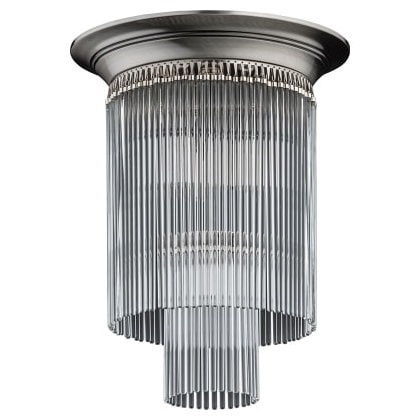 ������ Kutek Fiore FIO-PLM-4 (N) NEW