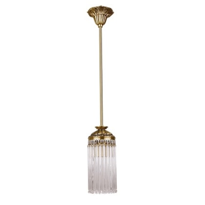 ������ Kutek Fiore FIO-ZW-1 (P) 110