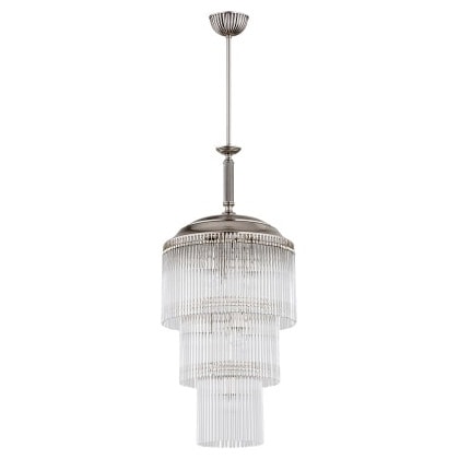 ������ Kutek Fiore FIO-ZWD-1 (N)III NEW