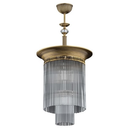 ������ Kutek Fiore FIO-ZWD-1 (P) NEW