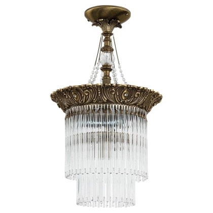 ������ Kutek Fiore FIO-ZWD-1 (P)