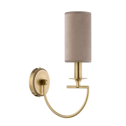 ��� Kutek Lea LEA-K-1 (P) CL