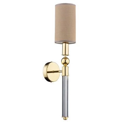 ��� Kutek Lea LEA-K-1 (Z/A)