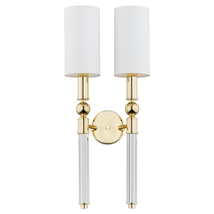 ��� Kutek Lea LEA-K-2 (Z/A)