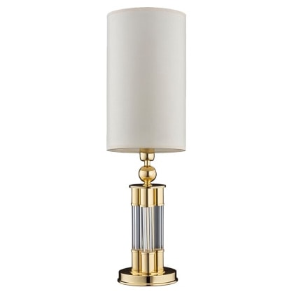 ����� Kutek Lea LEA-LG-1 (Z/A)