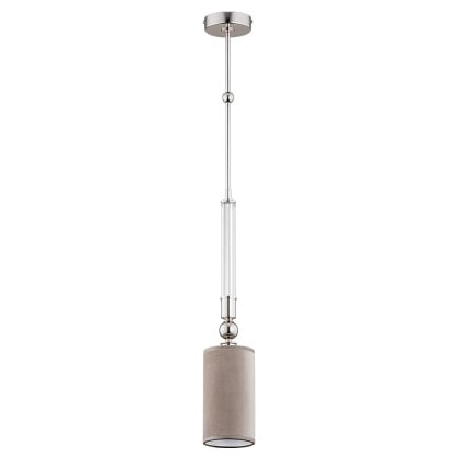 ������ Kutek Lea LEA-ZWM-1 (BN/A)