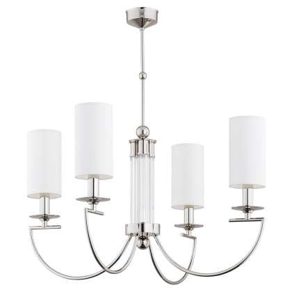 ������ Kutek Lea LEA-ZW-4 (BN/A)