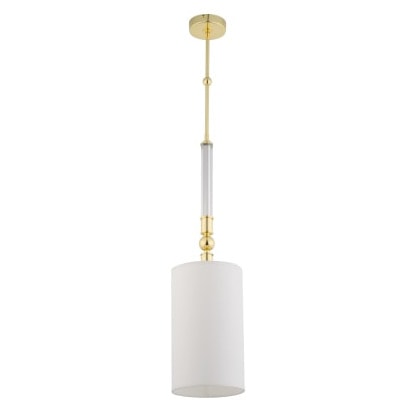 ������ Kutek Lea LEA-ZWM-1 (Z/A)