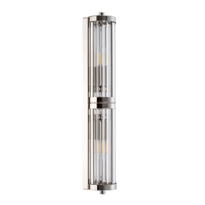 ��� Kutek Loretto LOR-K-2 (BN)
