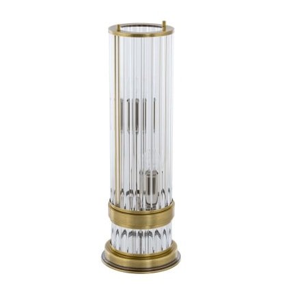 ����� Kutek Loretto LOR-LG-2 (P)