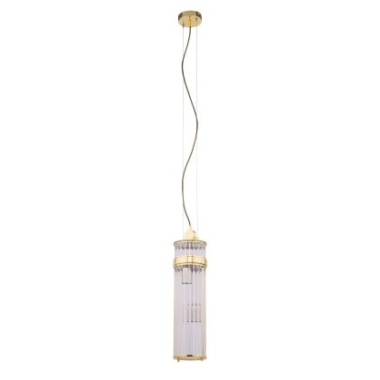 ������ Kutek Loretto LOR-ZW-2 (Z) 120/L