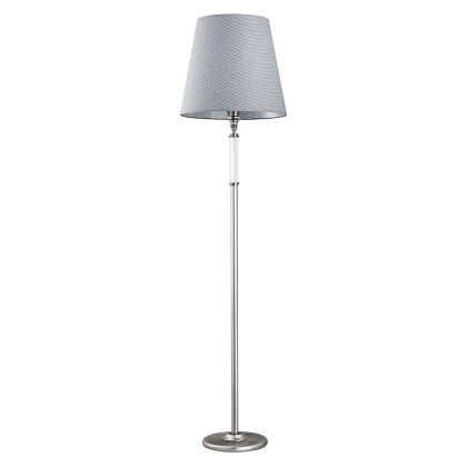 ������ Kutek Napoli NAP-LS-1 (N/A) NEW