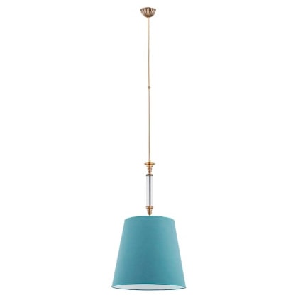 ������ Kutek Napoli NAP-ZW-1 (P/A)