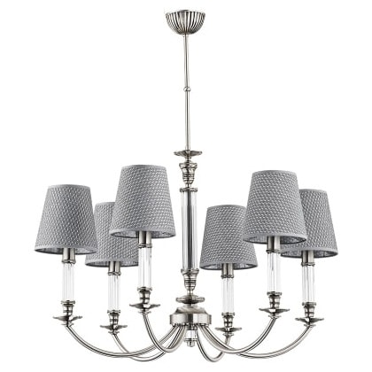 ������ Kutek Napoli NAP-ZW-6 (N/A)