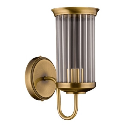��� Kutek Olzano OLZ-K-1 (P)