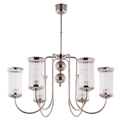 ������ Kutek Olzano OLZ-ZW-6 (BN)
