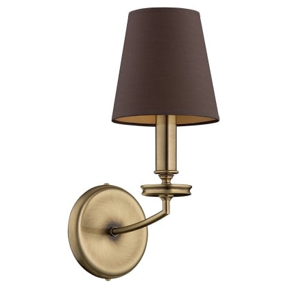 ��� Kutek Rossano ROS-K-1 (P/A) NEW