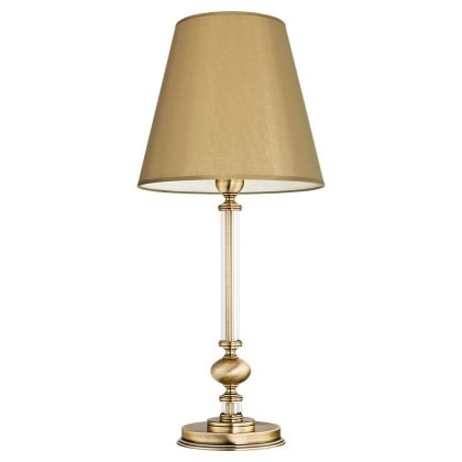 ����� Kutek Rossano ROS-LG-1 (P/A) NEW