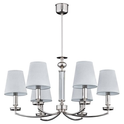 ������ Kutek Rossano ROS-ZW-6 (BN/A)