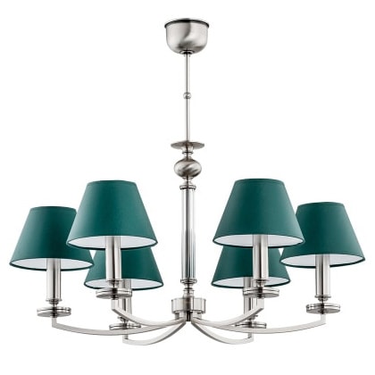 ������ Kutek Rossano ROS-ZW-6 (N/A)