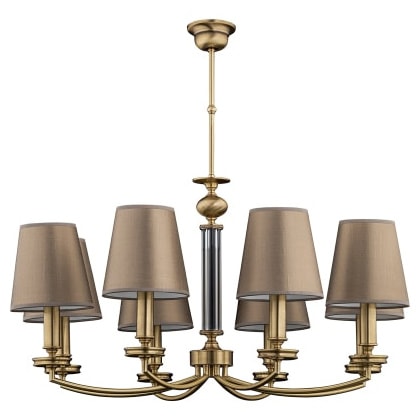 ������ Kutek Rossano ROS-ZW-8 (P/A)