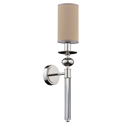 ��� Kutek Ruta RUT-K-1 (BN/A)