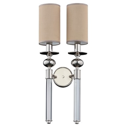 ��� Kutek Ruta RUT-K-2 (BN/A)
