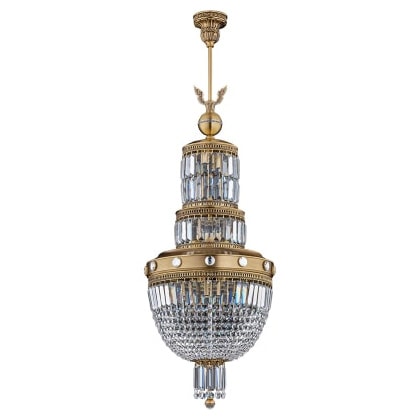 ������ Kutek Sienna SIE-ZWD-1 (P) 400 SW