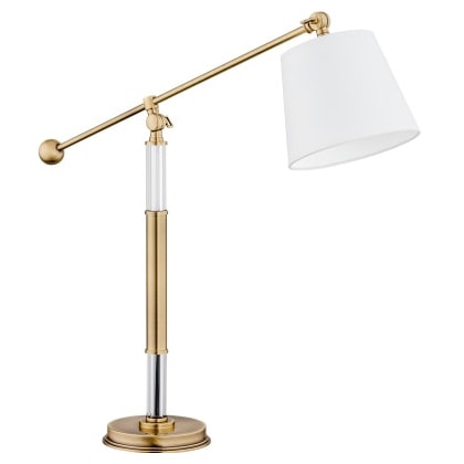 ����� Kutek Tadea TAD-LG-1 (P/A)