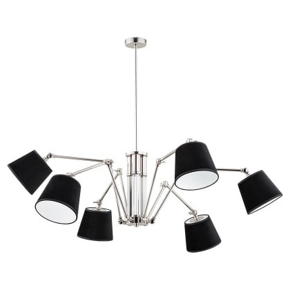 ������ Kutek Tadea TAD-ZW-6 (BN/A)