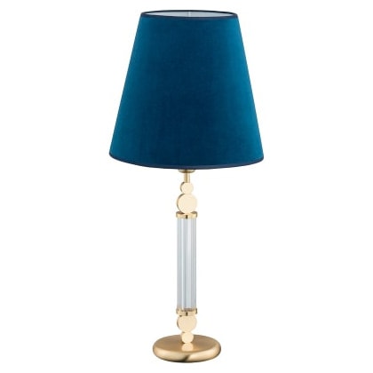 ����� Kutek Tamara TAM-LG-1 (ZM/A) Blue