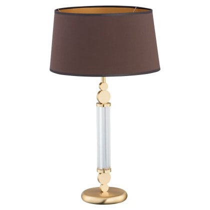 ����� Kutek Tamara TAM-LG-1 (ZM/A)