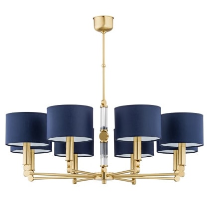 ������ Kutek Tamara TAM-ZW-8 (ZM/A) Blue