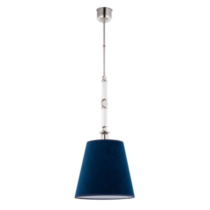 ������ Kutek Tamara TAM-ZWD-1 (N/A) Blue
