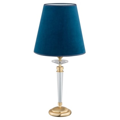 ����� Kutek Zola ZOL-LG-1 (ZM/A) Blue