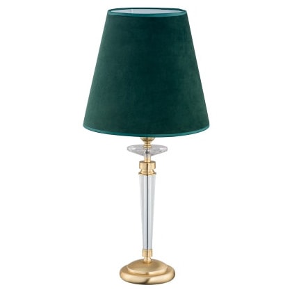 ����� Kutek Zola ZOL-LG-1 (ZM/A) Green