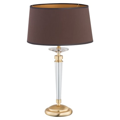 ����� Kutek Zola ZOL-LG-1 (ZM/A)
