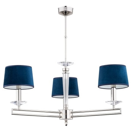 ������ Kutek Zola ZOL-ZW-3 (BN/A)